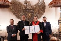 Foto: Dok. Kanim Ngurah Rai