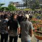 Konflik lahan di kawasan perkebunan Cot Girek, Kabupaten Aceh Utara, berdampak terhadap operasional perkebunan dan aktivitas pekerja. (Foto:  ist)