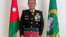 Kolonel Inf Achmad Fikri Dalimunthe. (Foto: Dok. Dispenad)