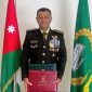 Kolonel Inf Achmad Fikri Dalimunthe. (Foto: Dok. Dispenad)
