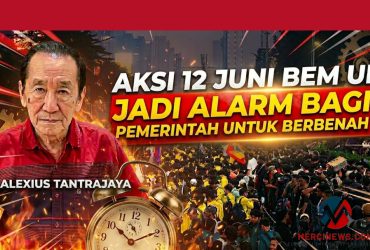 headline-foto