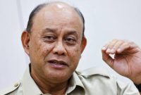 Dadan Hindayana (Foto: istimewa)
