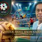 Secretary General Datuk Abdul Halim Kader. (Foto: Mercinews.com)