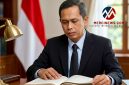 Guru Besar Hukum Pidana Universitas Dirgantara Marsekal Suryadarma (Unsurya), Prof. Dr. Diding Rahmat, S.H., M.H. (Foto: Mercinews.com)