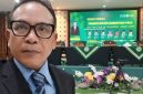 Fathorrahman Fadli