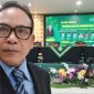 Fathorrahman Fadli