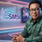 Ketua Umum SMSI Pusat, Firdaus. (Foto: istimewa)
