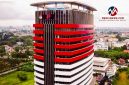 Gedung Merah Putih KPK (Foto: istimewa)
