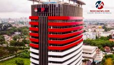Gedung Merah Putih KPK (Foto: istimewa)