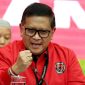 Sekjen DPP PDIP Hasto Kristiyanto (Foto: istimewa)
