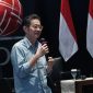 President Director & CEO Indo Premier Sekuritas, Moleonoto The. (Foto: istimewa)