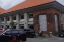 Mapolresta Denpasar (Foto: Istimewa)