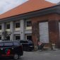 Mapolresta Denpasar (Foto: Istimewa)