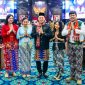 Anggota DPRD Provinsi DKI Jakarta Fraksi PSI Kevin Wu mengucapkan selamat ulang ke-499 Jakarta, Senin (22/6/2026). (Foto: istimewa)