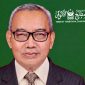 Wakil Ketua Umum Pengurus Besar Mathla’ul Anwar (PBMA) Zaenal Abidin Syuja'i. (Foto: istimewa) 