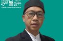 H.S. Miharja, Ph.D (Foto: Dok. Pribadi)