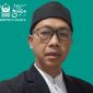 H.S. Miharja, Ph.D (Foto: Dok. Pribadi)