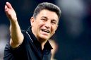 Pelatih Timnas Iran, Amir Ghalenoei. (Foto: Dok. Al Jazeera)