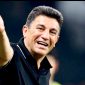 Pelatih Timnas Iran, Amir Ghalenoei. (Foto: Dok. Al Jazeera)