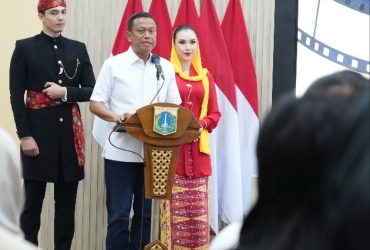 headline-foto