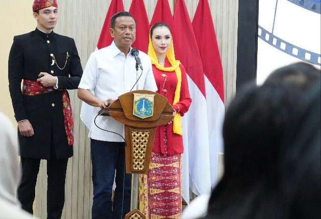 foto slider headline