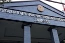 Pengadilan Tipikor Jakarta Pusat (Foto: istimewa)