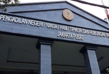 headline-foto