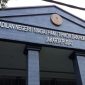 Pengadilan Tipikor Jakarta Pusat (Foto: istimewa)