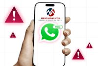 WhatsApp tengah mengembangkan fitur bernama 