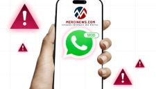 WhatsApp tengah mengembangkan fitur bernama 