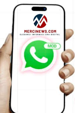 Pesan dari Nomor Tak Dikenal Bakal Dipantau, WhatsApp Kembangkan Fitur Scam Alert