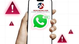 WhatsApp tengah mengembangkan fitur bernama 