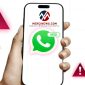 WhatsApp tengah mengembangkan fitur bernama 