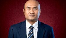 Pipit Suwito, S.H., M.H. (Foto: Dok. Pribadi)