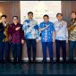 PTPN IV dan Polda Sumsel perkuat sinergi terkait pengamanan aset perkebunan sawit serta pemberantasan pencurian sawit. (Foto: Dok. PTPN IV)