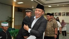 Foto: Dok. PTPN IV PalmCo