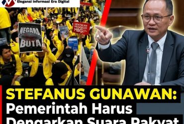 headline-foto