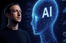 CEO Meta, Mark Zuckerberg (Foto: Dok. FB)
