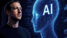 CEO Meta, Mark Zuckerberg (Foto: Dok. FB)