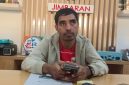 Perwakilan Manajemen PT Visa 4 Bali Januario Soares (Foto: Istimewa)