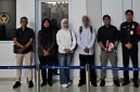 Foto: Dok. Kanim Ponorogo