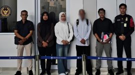 Foto: Dok. Kanim Ponorogo