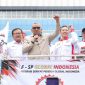 Wamenaker Afriansyah Noor. (Foto: istimewa)