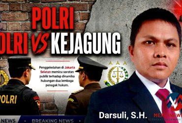 headline-foto