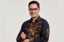 Febri Diansyah (Foto: istimewa)