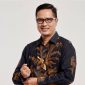 Febri Diansyah (Foto: istimewa)