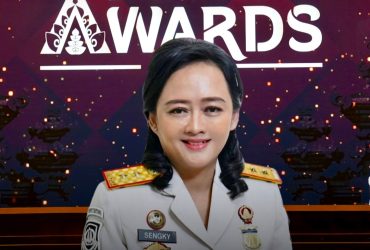 headline-foto