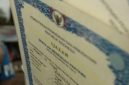 ilustrasi ijazah (Foto: net)