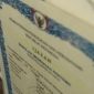 ilustrasi ijazah (Foto: net)