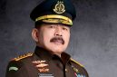 Jaksa Agung ST Burhanuddin (Foto: Dok. Kejagung)